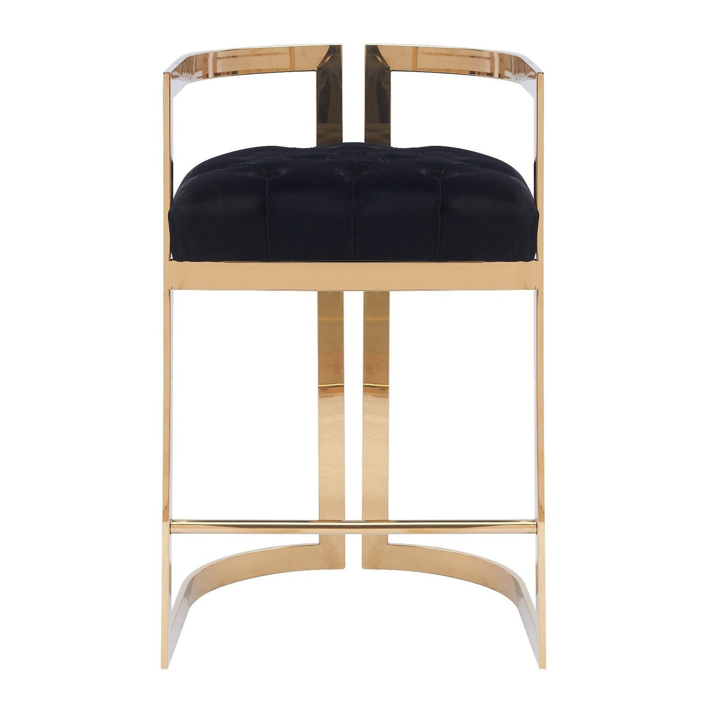 Osaka Barstools - Royal Living Furniture