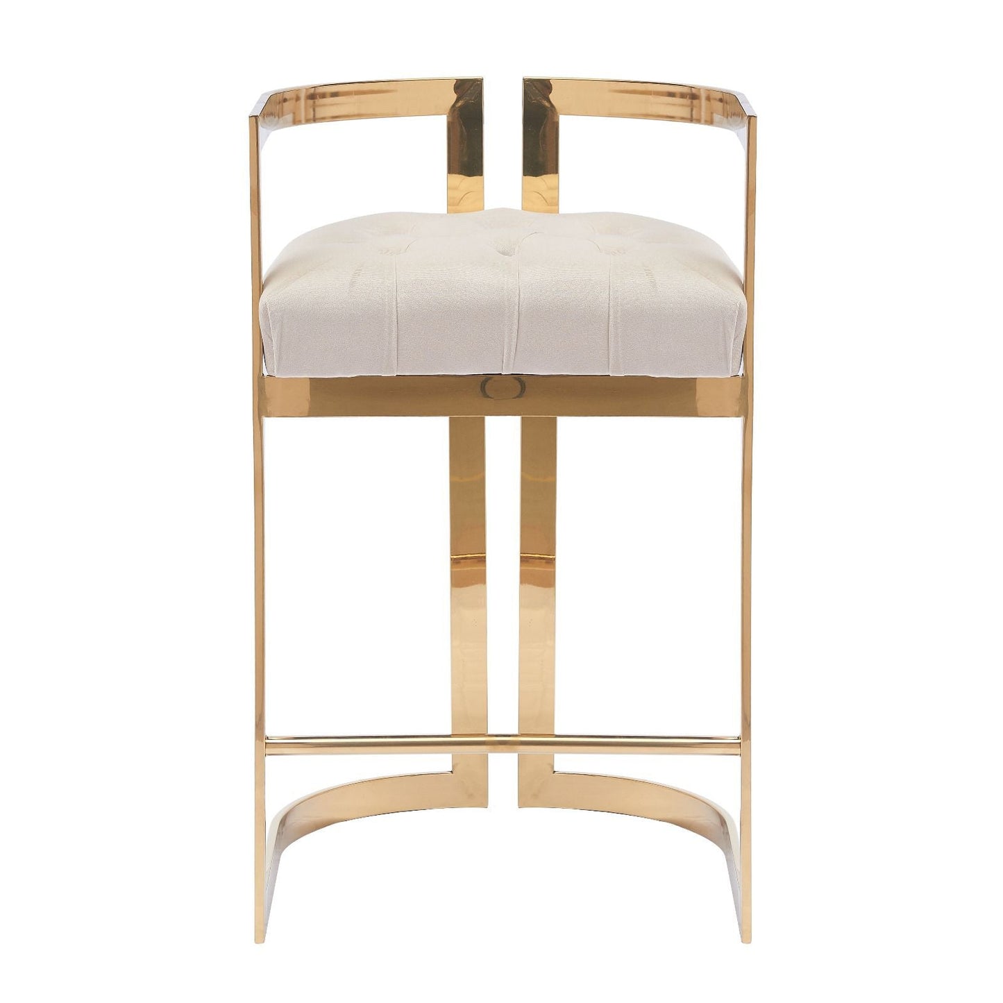 Osaka Barstools - Royal Living Furniture