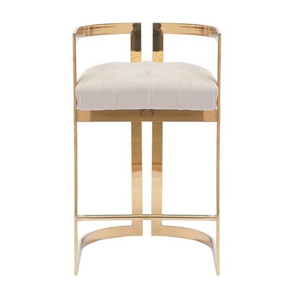 Osaka Barstools - Royal Living Furniture