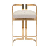 Osaka Barstools - Royal Living Furniture