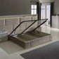 Windsor Bed Room Set - Royal Living Furniture