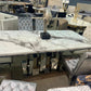 Dinning Table - DT232 - Royal Living Furniture