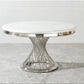 Dinning Table - A939 - Royal Living Furniture