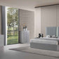 Alto Bed Room Set
