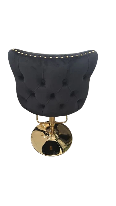 Nick Barstool Zb - 7214 - Royal Living Furniture