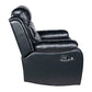 Paco - Manual Reclining Sofa Set - Royal Living Furniture