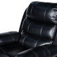 Paco - Manual Reclining Sofa Set - Royal Living Furniture