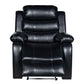 Paco - Manual Reclining Sofa Set - Royal Living Furniture
