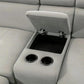 Canadian Sectional Pull out Bed - Royal Living Furniture