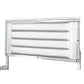 Kyla Bedroom Set - Royal Living Furniture