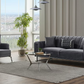 Mondo Channel  Sof Set - Royal Living Furniture