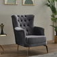 Mondo Tufted  Sof Set - Royal Living Furniture