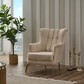 Mondo Channel  Sof Set - Royal Living Furniture