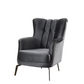 Mondo Channel  Sof Set - Royal Living Furniture