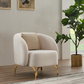 Loft Deluxe Sofa Set - Royal Living Furniture