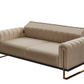 Mondo Channel  Sof Set - Royal Living Furniture