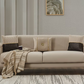 Loft Deluxe Sofa Set - Royal Living Furniture