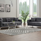 Loft Deluxe Sofa Set - Royal Living Furniture