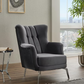 Mondo Channel  Sof Set - Royal Living Furniture