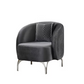 Loft Deluxe Sofa Set - Royal Living Furniture