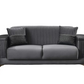 Loft Deluxe Sofa Set - Royal Living Furniture