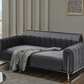 Mondo Channel  Sof Set - Royal Living Furniture