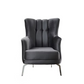 Mondo Channel  Sof Set - Royal Living Furniture