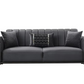 Mondo Channel  Sof Set - Royal Living Furniture