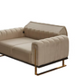 Mondo Channel  Sof Set - Royal Living Furniture