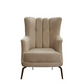 Mondo Channel  Sof Set - Royal Living Furniture