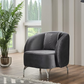 Loft Deluxe Sofa Set - Royal Living Furniture
