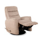 Recliner Chair Pearl - IF 6321 - Royal Living Furniture