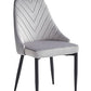 Chair - C 1531 - Royal Living Furniture