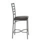 3pc Pub Set - IF 1004 - Royal Living Furniture