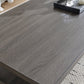 3pc Coffee Table Set - IF 3505 - Royal Living Furniture