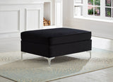 Ottoman - IF 9283 - Royal Living Furniture