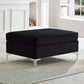 Sofa - IF 8007 - Royal Living Furniture