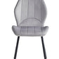 Chair - C 1535 - Royal Living Furniture