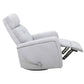 Recliner Chair Grey - IF 6325 - Royal Living Furniture