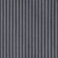 Bed Grey-IF 5587 - Royal Living Furniture