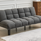 Klik Klak Sofa Bed - IF 8060 - Royal Living Furniture