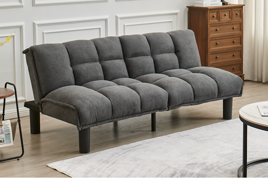 Klik Klak Sofa Bed - IF 8060 - Royal Living Furniture