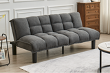 Klik Klak Sofa Bed - IF 8060 - Royal Living Furniture