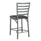 3pc Pub Set - IF 1004 - Royal Living Furniture