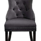 Chair - C 1220 - Royal Living Furniture