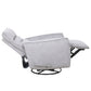 Recliner Chair - IF 6327 - Royal Living Furniture
