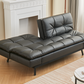 Klik Klak Sofa Bed - IF 8050 - Royal Living Furniture