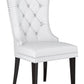 Chair - C 1151 - Royal Living Furniture
