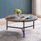 Coffee Table - IF 3225 - Royal Living Furniture