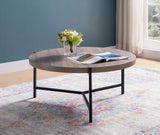 Coffee Table - IF 3225 - Royal Living Furniture